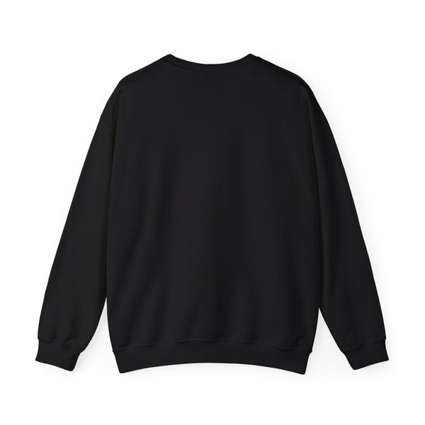 AMONGST SISTERS - Unisex Heavy Blend™ Crewneck Sweatshirt