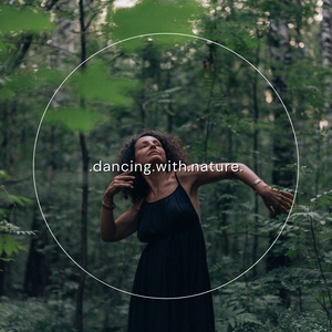 How to Dance with the Seasons: Let's Talk About The Wheel of the Year