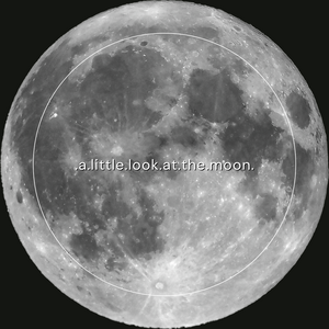 A Little Look At The Moons Subtle Power