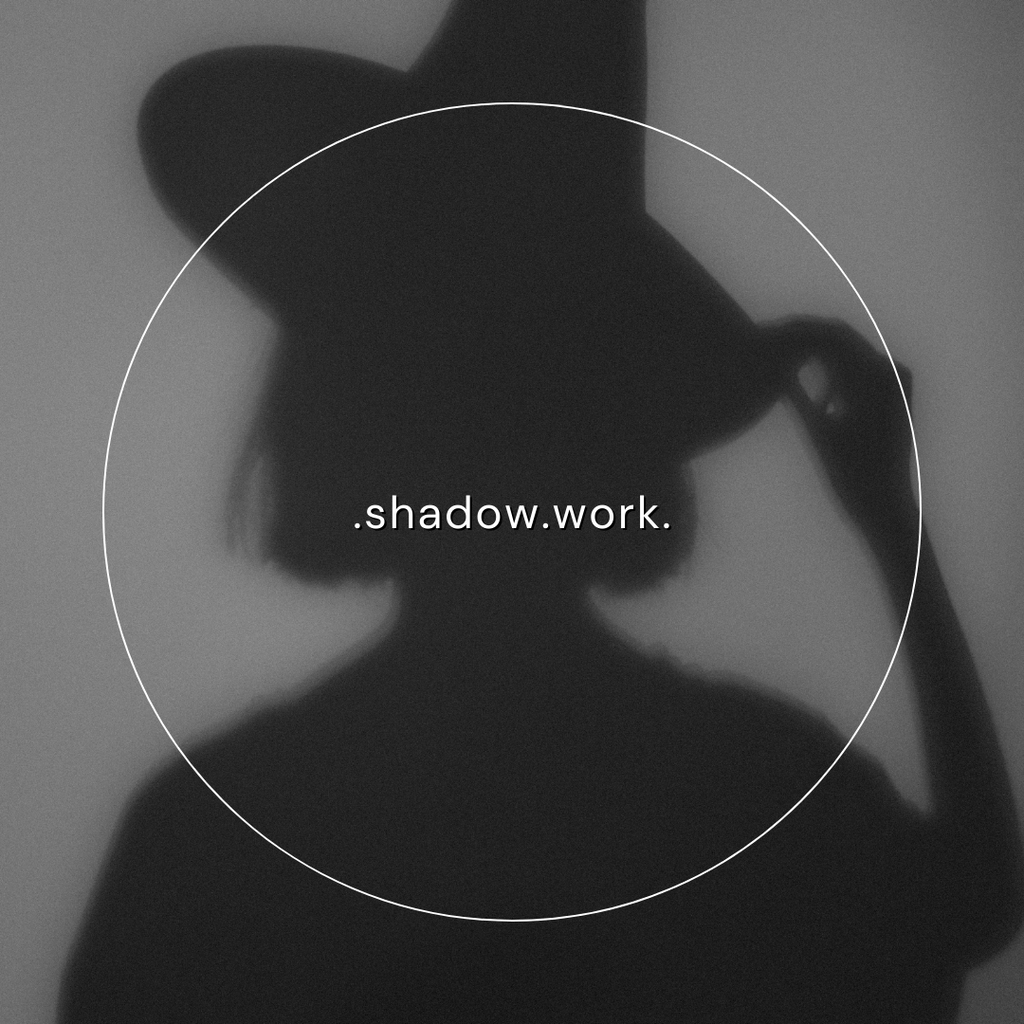 Exploring Shadow Work: Unveiling the Depths Within