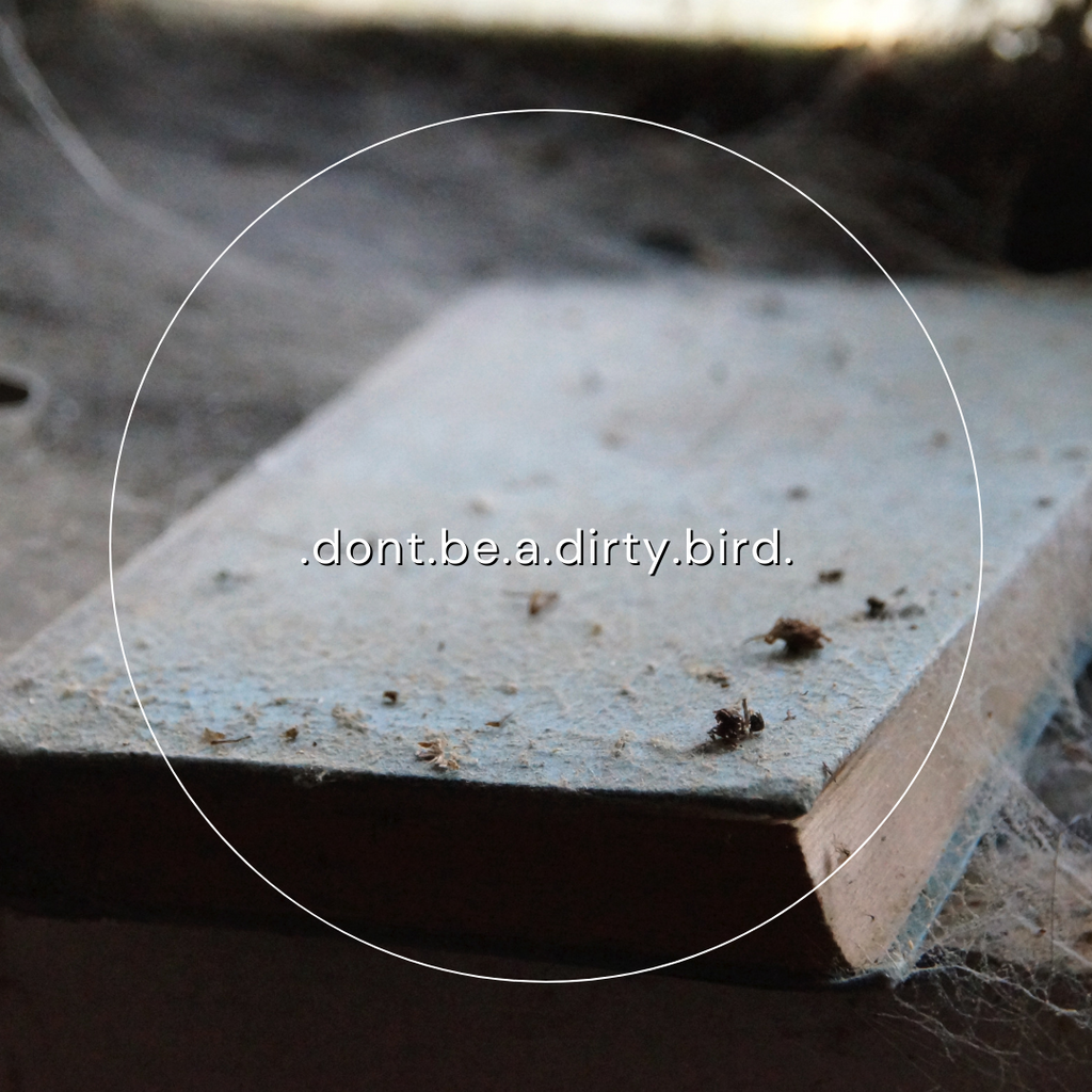 Crafting Consciously: Conversations on Hygiene in Spiritual Product Creation.