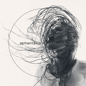 Navigating Aphantasia in Witchcraft: Enhancing Spellwork Beyond Visualisation