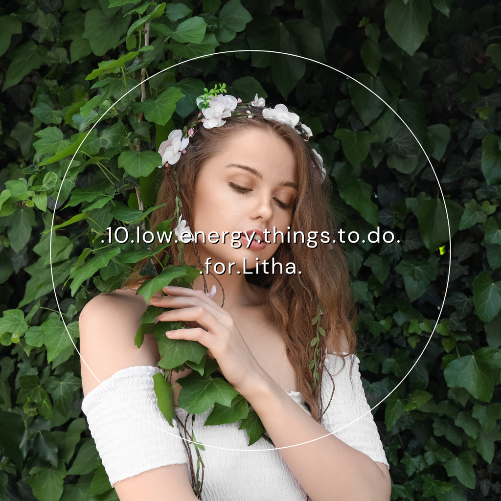 Embracing Litha: 10 Serene Ways for Aussie Folk Witches to Honour the Summer Solstice