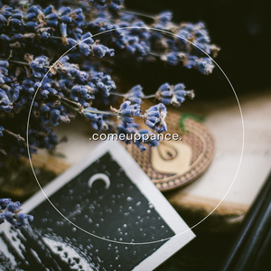 Exploring the Depths of Comeuppance in Folk Magic