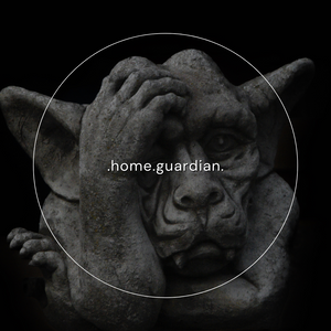 WARDING & SHIELDING - Let's Create A Home Guardian