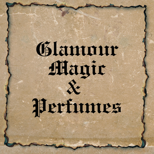 Glamour Magic & Perfumes