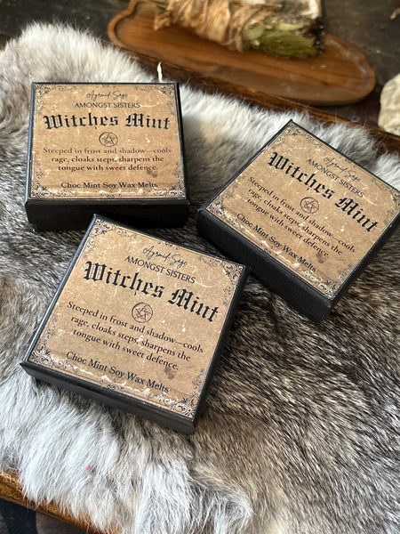 Clearance - Wax Melts