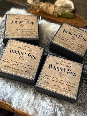 Clearance - Wax Melts